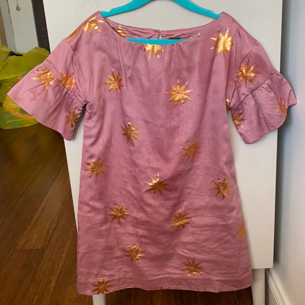 Great party dress worn once great condition